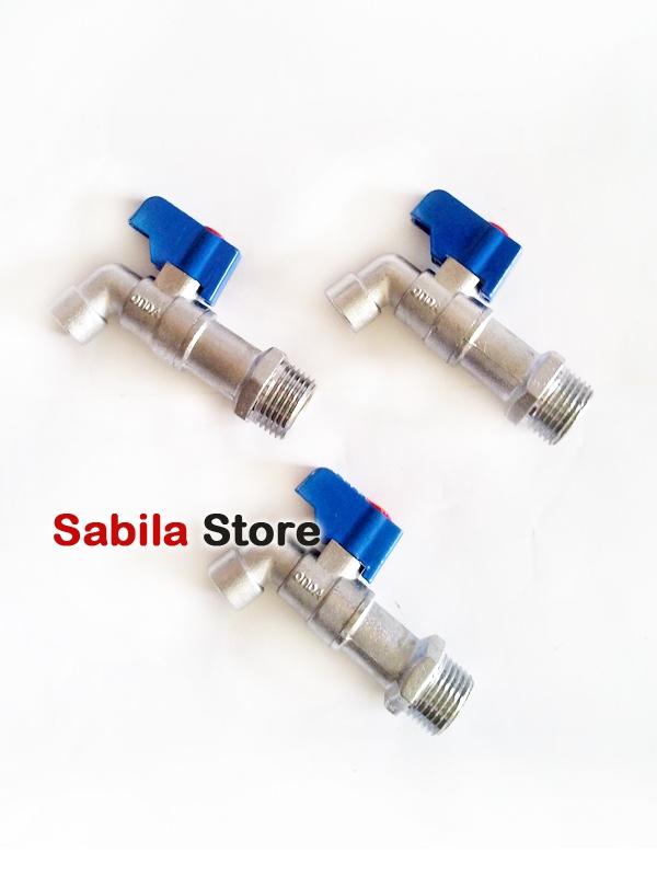 Gambar Kran Besi Onda dari sabilastore33 Kota Bekasi Tokopedia