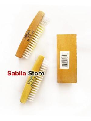 Gambar Sikat Eterna dari sabilastore33 Kota Bekasi Tokopedia