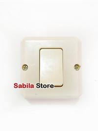Gambar Saklar Outbound dari sabilastore33 Kota Bekasi 1 Tokopedia