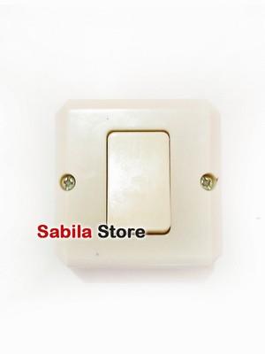 Gambar Saklar Outbound dari sabilastore33 Kota Bekasi Tokopedia