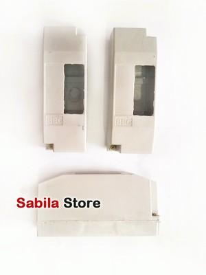 Gambar Box MCB dari sabilastore33 Kota Bekasi Tokopedia