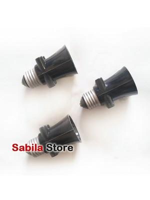Gambar Fitting Kombinasi Broco dari sabilastore33 Kota Bekasi Tokopedia
