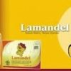 Gambar Lamandel Sachet dari khazanahherbal589 Kota Bekasi 1 Tokopedia