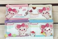 Gambar Serbaguna Piggy Tk12-71 (279) dari Nixnoxshop Kota Surabaya 1 Tokopedia