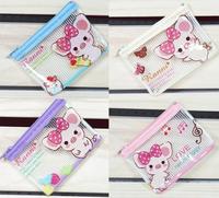 Gambar Serbaguna Piggy Tk12-71 (279) dari Nixnoxshop Kota Surabaya 2 Tokopedia