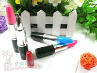 Gambar Pulpen Berbentuk Lipstick dari Ramayana Grosir Surabaya Kota Surabaya 2 Tokopedia