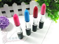 Gambar Pulpen Berbentuk Lipstick dari Ramayana Grosir Surabaya Kota Surabaya 3 Tokopedia