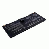 Gambar Baterai Laptop Notebook HP ProBook 5330M HP 635146-001 HSTNN-DB0H QK648AA Battery , Bandung - Indonesia dari rumah baterai Kota Bandung 1 Tokopedia