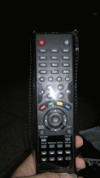 Gambar Remot Receiver Ethernet dari JOSH Vision Kota Surakarta 1 Tokopedia