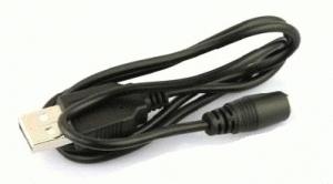 Gambar USB CABLE ( KABEL USB ) MULTI USB CABLE ( KABEL USB SERBA GUNA ) dari TokoUniiq Kota Medan Tokopedia