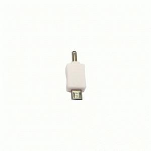 Gambar Connector Head Micro USB dari TokoUniiq Kota Medan Tokopedia