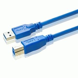 Gambar Cable USB to Printer dari Selular88 Kab. Tangerang Tokopedia