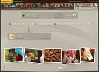 Gambar ROSETTA STONE - Software Canggih BELAJAR BAHASA ASING (32 Bahasa Asing Support Win N Mac) dari Putribrother@Net Kota Palembang 3 Tokopedia