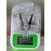 Gambar LCD Desktop Charger dari Eben Haezer Net Kota Administrasi Jakarta Barat 1 Tokopedia