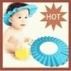 Gambar KIDS SHOWER CAP ( MATA TELINGA ANAK TERLINDUNG ) dari ANEKA STORE 168 Kota Semarang 1 Tokopedia