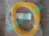 Gambar Patchcord SM FC-FC 10m Dx, Corning dari Amakom Media Komunika Kota Administrasi Jakarta Barat 2 Tokopedia