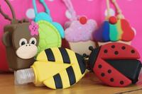 Gambar Pocketbac 3D Holder dari Lti Shop2 Kota Administrasi Jakarta Selatan 1 Tokopedia