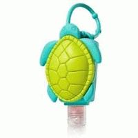 Gambar Pocketbac 3D Holder dari Lti Shop2 Kota Administrasi Jakarta Selatan 3 Tokopedia