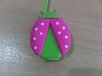 Gambar Pocketbac 3D Holder dari Lti Shop2 Kota Administrasi Jakarta Selatan 4 Tokopedia