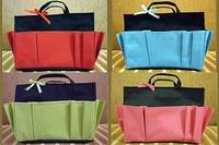Gambar Bag In Bag Organizer Large ( BIBOL ) dari Mini shop 23 Kota Surakarta 5 Tokopedia