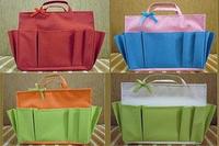 Gambar Bag In Bag Organizer Large ( BIBOL ) dari Mini shop 23 Kota Surakarta 2 Tokopedia