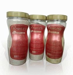 Gambar LULUR FLAWLESS dari princes beauty_Archived Jakarta Barat Tokopedia
