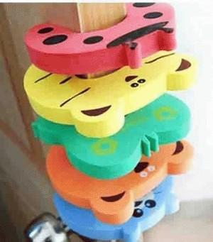 Gambar Pengaman Pintu (Door Stopper) dari Toko Bintang Siang Kab. Cirebon Tokopedia