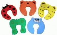 Gambar Pengaman Pintu (Door Stopper) dari Toko Bintang Siang Kab. Cirebon 3 Tokopedia