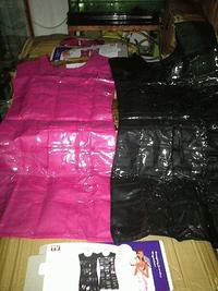 Gambar Accesories Hanger dari Glory888 Shop Kota Tangerang Selatan 2 Tokopedia