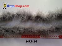 Gambar Marabou Abu abu (MRP 16) dari ikeyashop Kota Surabaya 1 Tokopedia