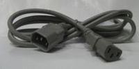 Gambar Kabel Power UPS dari Z-Comp Kota Surabaya 1 Tokopedia