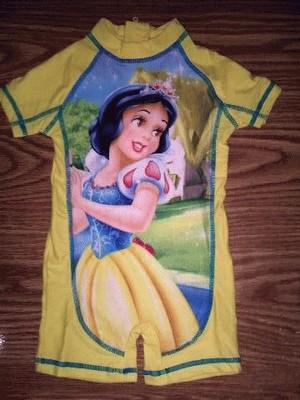 Gambar Baju Renang Girls Karakter dari Dewei Babyshop Kota Administrasi Jakarta Pusat Tokopedia