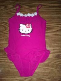 Gambar Baju Renang Girls Karakter dari Dewei Babyshop Kota Administrasi Jakarta Pusat 1 Tokopedia