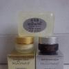 Gambar cream deonard gold & silver + sabun deonard gold dari EUCHARISTIA Kota Tangerang Tokopedia