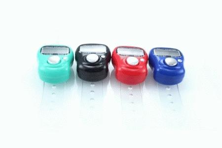 Gambar Digital Tally ~ Tasbih Digital ~ Penghitung Digital dari Toko Bintang Siang Kab. Cirebon Tokopedia