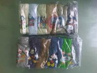 Gambar Celana Dalam Boys Karakter (isi 6) dari Dewei Babyshop Kota Administrasi Jakarta Pusat 4 Tokopedia
