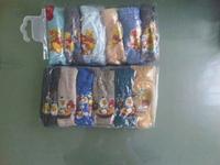 Gambar Celana Dalam Boys Karakter (isi 6) dari Dewei Babyshop Kota Administrasi Jakarta Pusat 5 Tokopedia