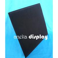 Gambar Display Bros Polos dari Aneka Display Kota Bandung 1 Tokopedia
