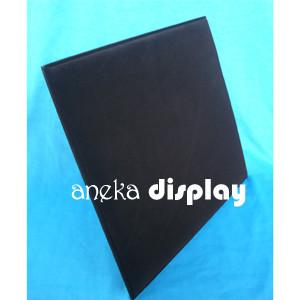 Gambar Display Bros Polos dari Aneka Display Kota Bandung Tokopedia