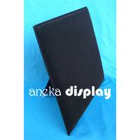 Gambar Display Bros Polos dari Aneka Display Kota Bandung 2 Tokopedia