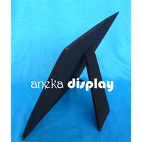 Gambar Display Bros Polos dari Aneka Display Kota Bandung 3 Tokopedia
