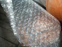 Gambar Bubble Wrap, plastik gelembung dari Toko Enam Satu Semarang Kota Semarang 2 Tokopedia