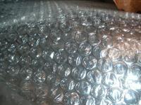 Gambar Bubble Wrap, plastik gelembung dari Toko Enam Satu Semarang Kota Semarang 1 Tokopedia
