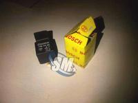 Gambar RELAY BOSCH Kaki 4 12V/30A dari Sabar Motor Kota Bekasi 1 Tokopedia