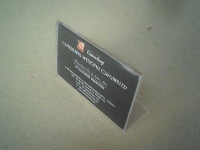 Gambar Frame Foto Akrilik 2R Tidur dari mss2006.tokopedia.com Kota Tangerang Selatan Tokopedia