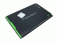Gambar ORIGINAL Battery J-M1 Untuk BB Dakota, Bellagio, Monza dari Eben Haezer Net Kota Administrasi Jakarta Barat 1 Tokopedia