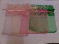 Gambar TILE dari sanz storee Kab. Tangerang 1 Tokopedia