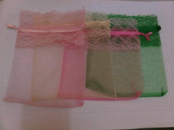 Gambar TILE dari sanz storee Kab. Tangerang Tokopedia