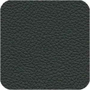 MBTECH CAMARO MB9001 BLACK