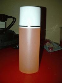 Gambar SABUN CAIR BESAR dari nadbelle Kab. Tangerang 1 Tokopedia